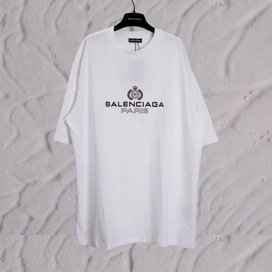 𝐁a𝐋en𝐂i𝐆a ：𝐁A𝐋EN𝐂IA𝐆A/ ； T ： 32 240 - # # 23ss Same Style ❗️❗️❗️ size：xs s m l